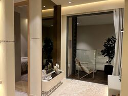 Hill House (D9), Apartment #381647361